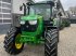 Traktor vrste John Deere 6125R AutoQuad, Gebrauchtmaschine v Lintrup (Slika 10)
