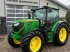 Traktor typu John Deere 6125R AutoQuad, Gebrauchtmaschine w Lintrup (Zdjęcie 2)