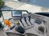 Traktor vrste John Deere 6125R AutoQuad, Gebrauchtmaschine v Lintrup (Slika 5)