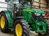 Traktor del tipo John Deere 6125R AutoQuad, Gebrauchtmaschine In Holstebro (Immagine 2)
