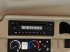 Traktor del tipo John Deere 6125R AutoQuad, Gebrauchtmaschine In Holstebro (Immagine 10)