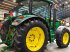 Traktor del tipo John Deere 6125R AutoQuad, Gebrauchtmaschine In Holstebro (Immagine 3)
