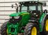 Traktor del tipo John Deere 6125R AutoQuad, Gebrauchtmaschine In Holstebro (Immagine 1)