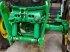 Traktor del tipo John Deere 6125R AutoQuad, Gebrauchtmaschine In Holstebro (Immagine 16)