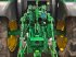 Traktor del tipo John Deere 6125R AutoQuad, Gebrauchtmaschine In Holstebro (Immagine 21)