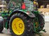 Traktor del tipo John Deere 6125R AutoQuad, Gebrauchtmaschine In Holstebro (Immagine 4)