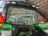 Traktor del tipo John Deere 6125R AutoQuad, Gebrauchtmaschine In Holstebro (Immagine 24)