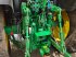 Traktor del tipo John Deere 6125R AutoQuad, Gebrauchtmaschine In Holstebro (Immagine 23)