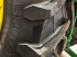 Traktor del tipo John Deere 6125R AutoQuad, Gebrauchtmaschine In Holstebro (Immagine 14)