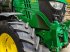 Traktor del tipo John Deere 6125R AutoQuad, Gebrauchtmaschine In Holstebro (Immagine 18)
