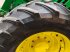 Traktor del tipo John Deere 6125R AutoQuad, Gebrauchtmaschine In Holstebro (Immagine 15)