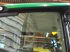 Traktor del tipo John Deere 6125R AutoQuad, Gebrauchtmaschine In Holstebro (Immagine 20)