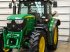 Traktor typu John Deere 6125R AutoQuad, Gebrauchtmaschine w Holstebro (Zdjęcie 1)