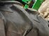 Traktor typu John Deere 6125R AutoQuad, Gebrauchtmaschine w Holstebro (Zdjęcie 12)