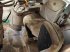 Traktor typu John Deere 6125R AutoQuad, Gebrauchtmaschine w Holstebro (Zdjęcie 5)