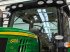 Traktor typu John Deere 6125R AutoQuad, Gebrauchtmaschine w Holstebro (Zdjęcie 20)