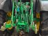 Traktor typu John Deere 6125R AutoQuad, Gebrauchtmaschine w Holstebro (Zdjęcie 16)