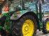 Traktor typu John Deere 6125R AutoQuad, Gebrauchtmaschine w Holstebro (Zdjęcie 3)