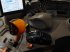 Traktor typu John Deere 6125R AutoQuad, Gebrauchtmaschine w Holstebro (Zdjęcie 9)