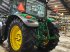 Traktor typu John Deere 6125R AutoQuad, Gebrauchtmaschine w Holstebro (Zdjęcie 4)