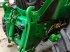 Traktor typu John Deere 6125R AutoQuad, Gebrauchtmaschine w Holstebro (Zdjęcie 19)