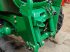 Traktor typu John Deere 6125R AutoQuad, Gebrauchtmaschine w Holstebro (Zdjęcie 18)