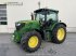 Traktor des Typs John Deere 6125R AutoQuad, Gebrauchtmaschine in Rietberg (Bild 1)