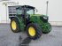 Traktor des Typs John Deere 6125R AutoQuad, Gebrauchtmaschine in Rietberg (Bild 7)