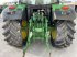 Traktor des Typs John Deere 6125R AutoQuad, Gebrauchtmaschine in Rietberg (Bild 14)