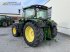 Traktor des Typs John Deere 6125R AutoQuad, Gebrauchtmaschine in Rietberg (Bild 15)