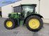Traktor des Typs John Deere 6125R AutoQuad, Gebrauchtmaschine in Rietberg (Bild 16)