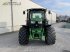 Traktor des Typs John Deere 6125R AutoQuad, Gebrauchtmaschine in Rietberg (Bild 17)
