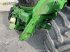 Traktor des Typs John Deere 6125R AutoQuad, Gebrauchtmaschine in Rietberg (Bild 18)