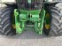 Traktor des Typs John Deere 6125R AutoQuad, Gebrauchtmaschine in Rietberg (Bild 19)