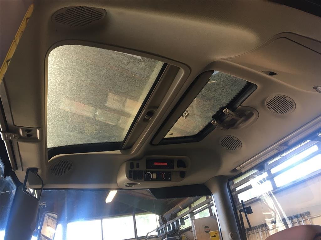 Traktor tipa John Deere 6125R AutoTrac-Ready & AutoPowr, Gebrauchtmaschine u Bjerringbro (Slika 19)