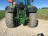 Traktor tipa John Deere 6125R AutoTrac-Ready & AutoPowr, Gebrauchtmaschine u Bjerringbro (Slika 10)