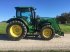 Traktor tipa John Deere 6125R AutoTrac-Ready & AutoPowr, Gebrauchtmaschine u Bjerringbro (Slika 7)
