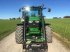 Traktor tipa John Deere 6125R AutoTrac-Ready & AutoPowr, Gebrauchtmaschine u Bjerringbro (Slika 9)