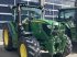 Traktor типа John Deere 6125R + H340, Gebrauchtmaschine в Chavornay (Фотография 1)