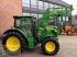 Traktor typu John Deere 6125R inkl. John Deere H340, Gebrauchtmaschine w Ahaus (Zdjęcie 7)