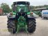 Traktor typu John Deere 6125R inkl. John Deere H340, Gebrauchtmaschine w Ahaus (Zdjęcie 8)