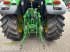 Traktor typu John Deere 6125R inkl. John Deere H340, Gebrauchtmaschine w Ahaus (Zdjęcie 9)