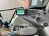 Traktor typu John Deere 6125R inkl. John Deere H340, Gebrauchtmaschine w Ahaus (Zdjęcie 11)