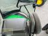 Traktor typu John Deere 6125R inkl. John Deere H340, Gebrauchtmaschine w Ahaus (Zdjęcie 15)