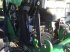Traktor типа John Deere 6125R PREMIUM, Gebrauchtmaschine в Aurich (Фотография 25)