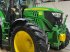 Traktor des Typs John Deere 6125R Ultimate, Gebrauchtmaschine in Niederkirchen (Bild 1)