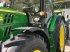 Traktor des Typs John Deere 6125R Ultimate, Gebrauchtmaschine in Niederkirchen (Bild 2)