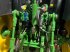Traktor des Typs John Deere 6125R Ultimate, Gebrauchtmaschine in Niederkirchen (Bild 3)
