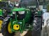 Traktor des Typs John Deere 6125R Ultimate, Gebrauchtmaschine in Niederkirchen (Bild 4)