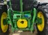 Traktor des Typs John Deere 6125R Ultimate, Gebrauchtmaschine in Niederkirchen (Bild 5)